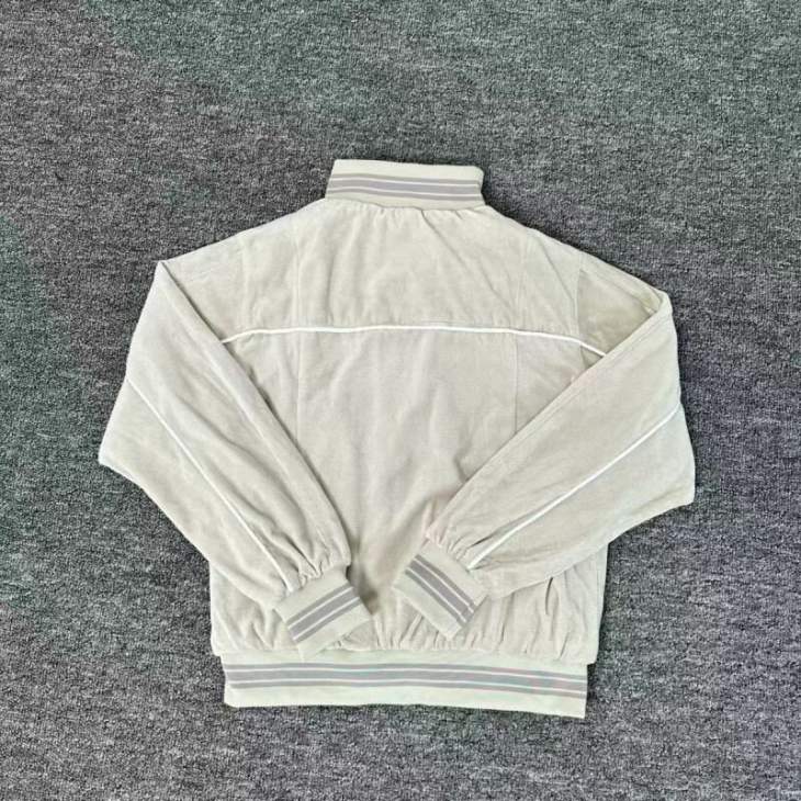 Corteiz Jackets _SKUCorteizS-XLwmtx78134634